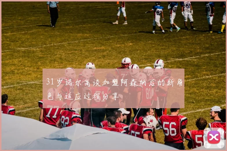 31岁诺尔高谈加盟阿森纳后的新角色与适应过程分享